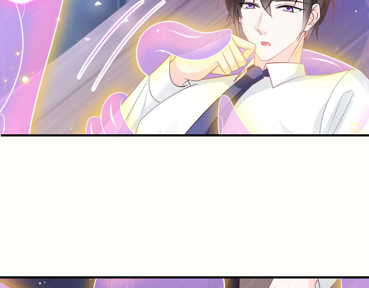 137 稳定神魂的方法25