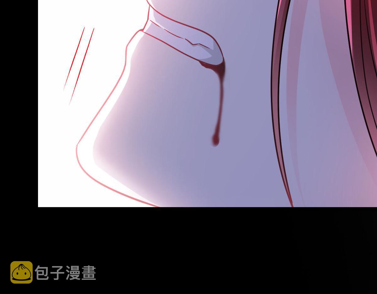 166叫声爸爸来听听~87