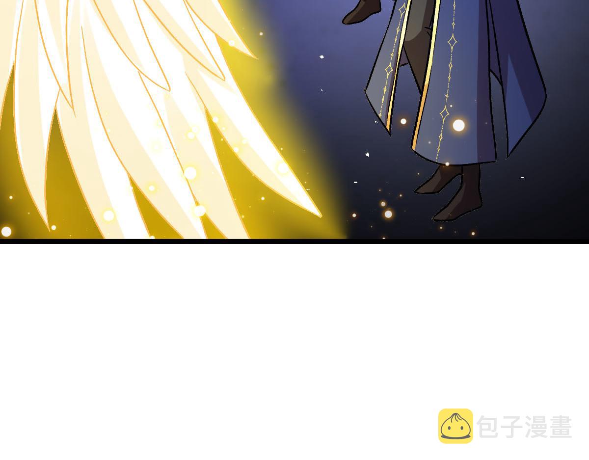 185 生机勃勃，连绵不绝67
