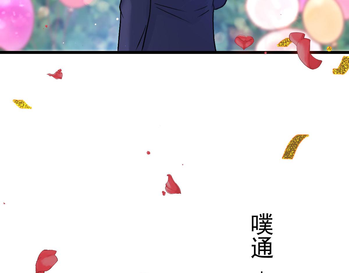 179 心之所想68