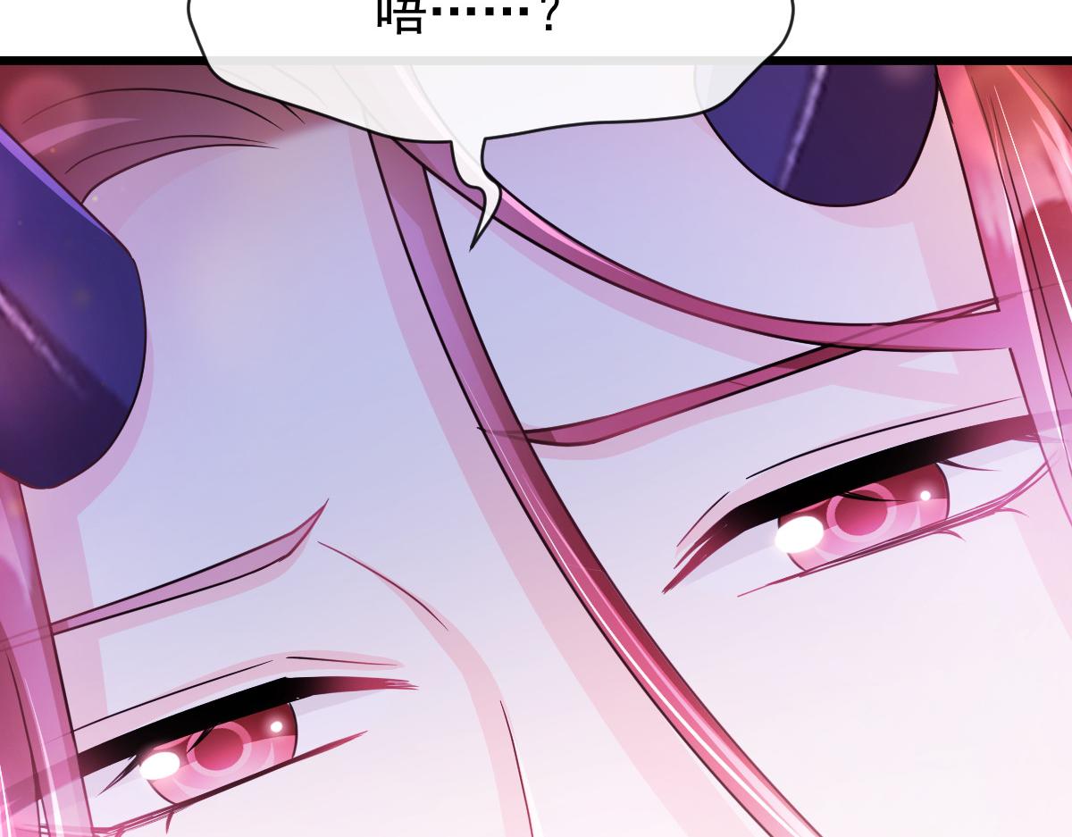 167放肆一回41