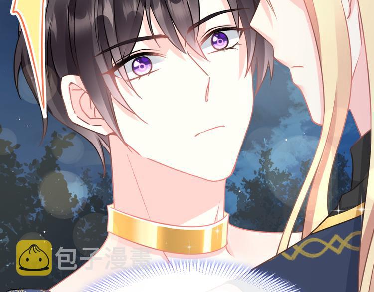 024 仪式开始22