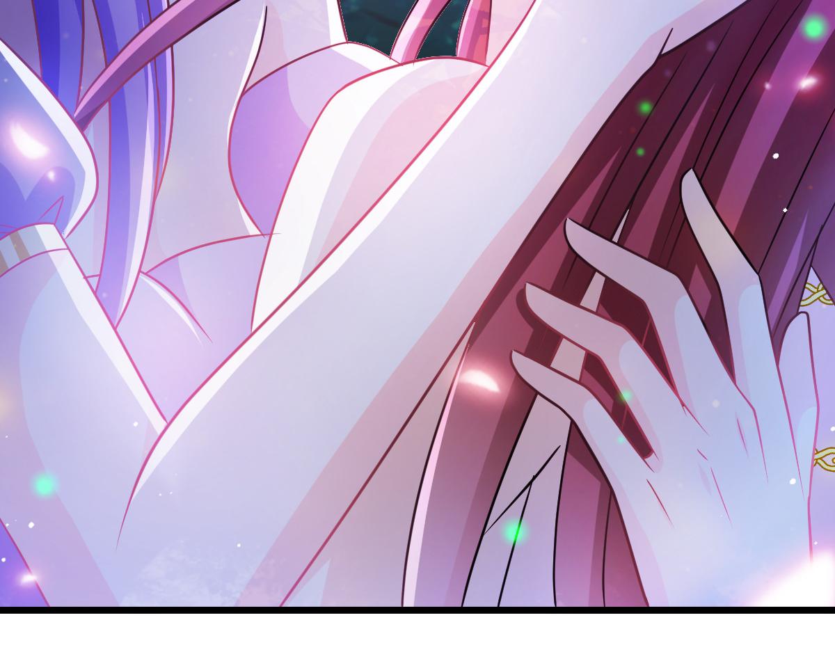 167放肆一回55