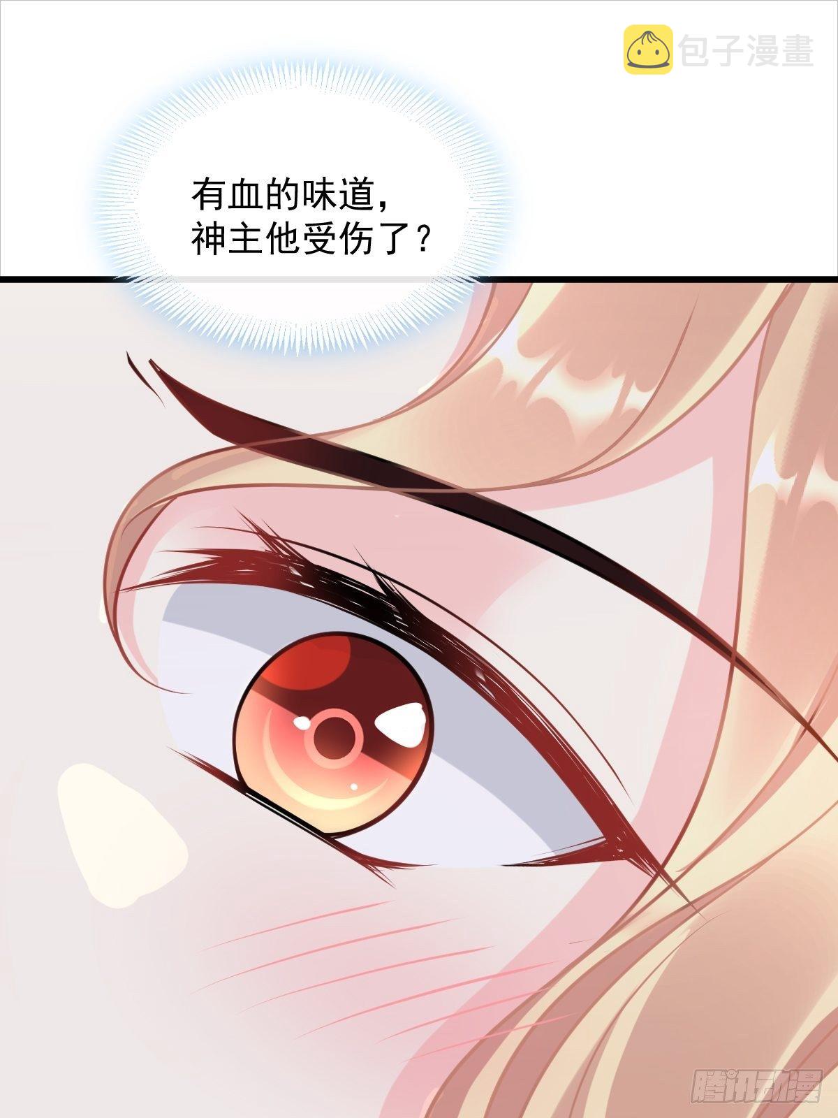 034 融为一体21
