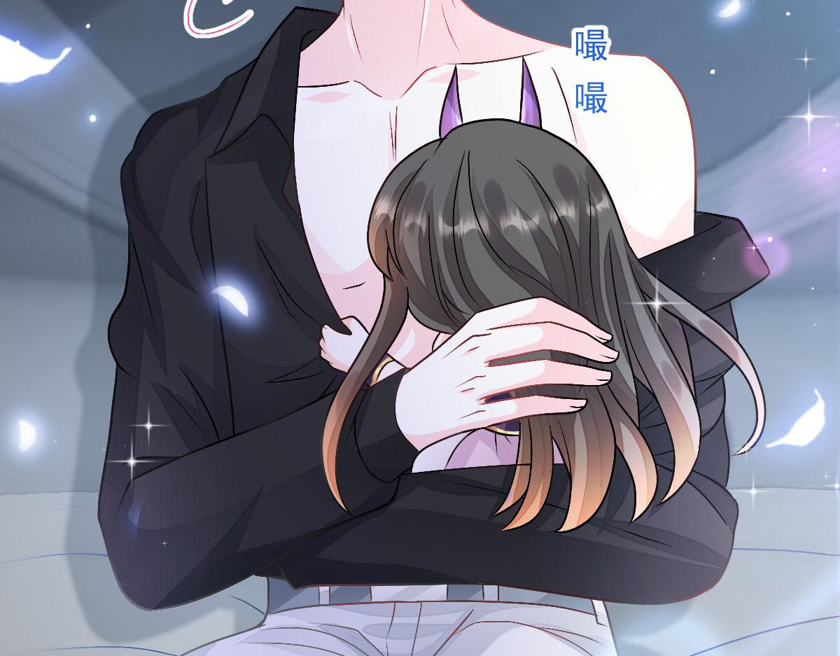 162强大的魔力统统给我103