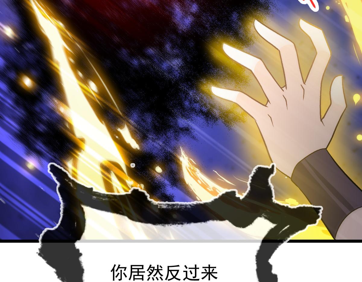 185 生机勃勃，连绵不绝17