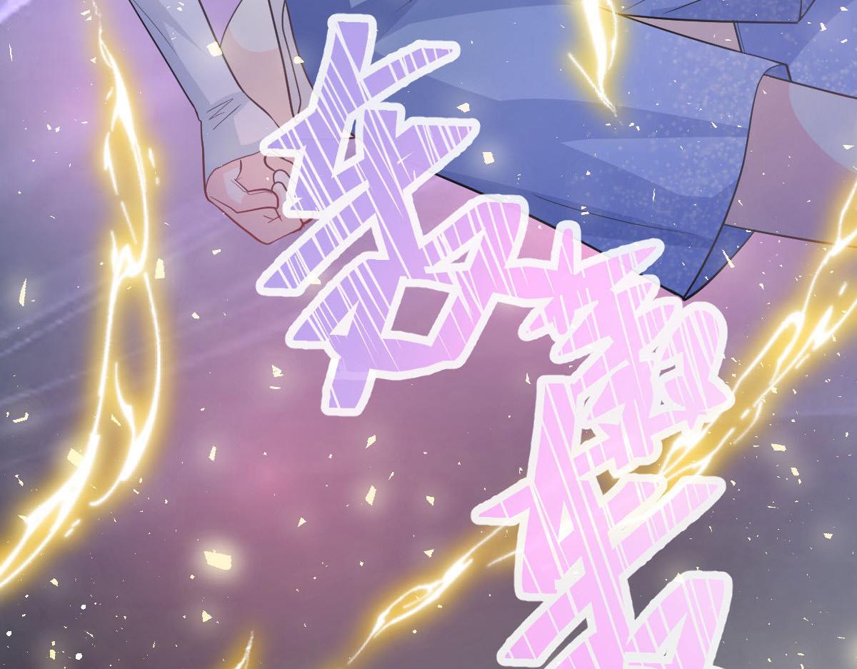153你来标记我9