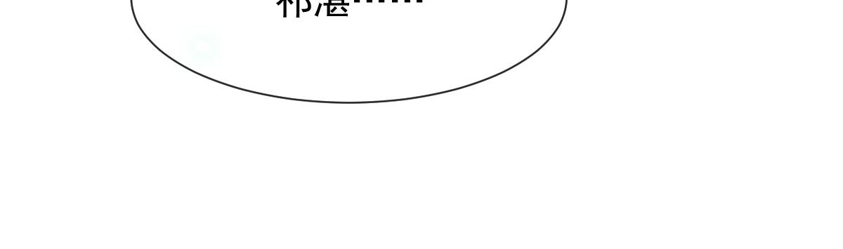 110 表明心意35