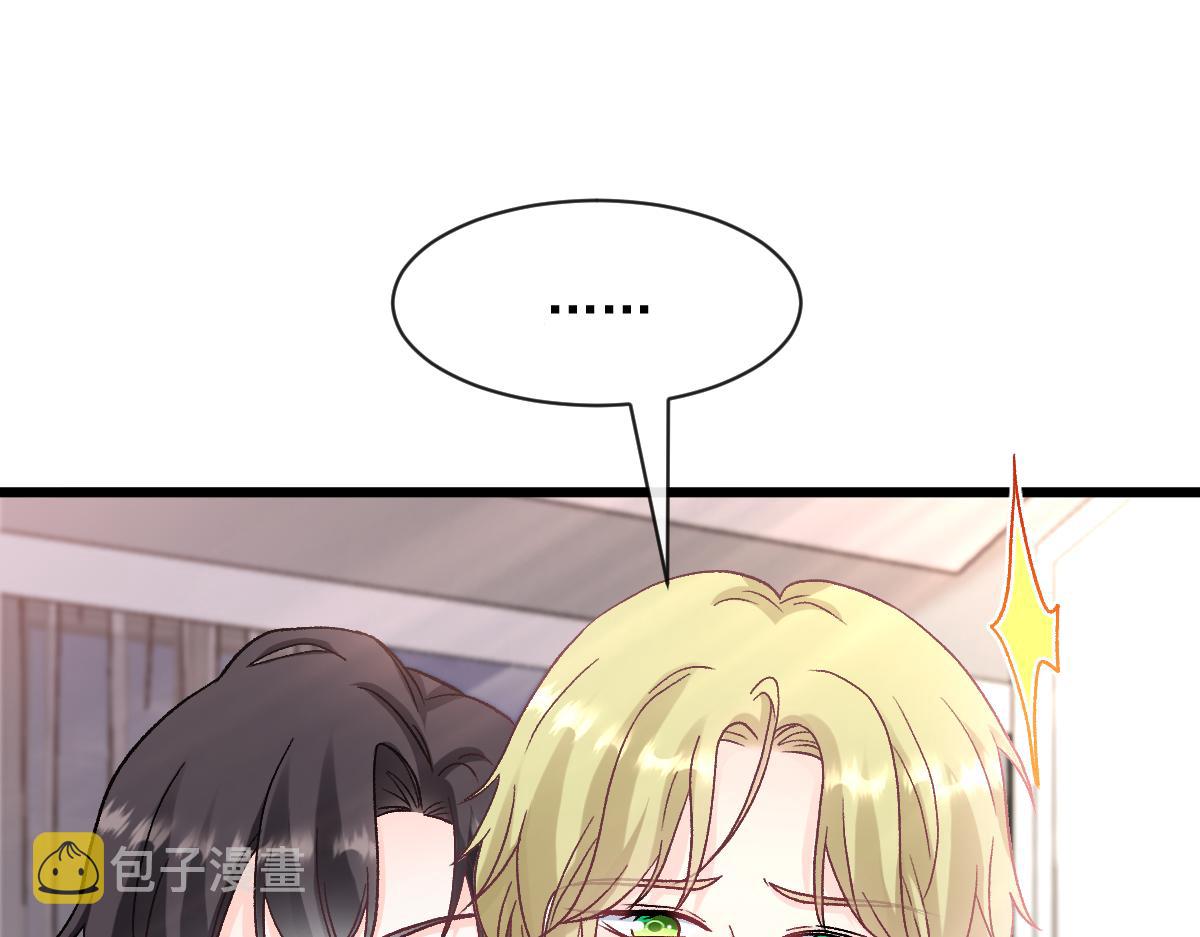 171 跟着爸爸动起来40