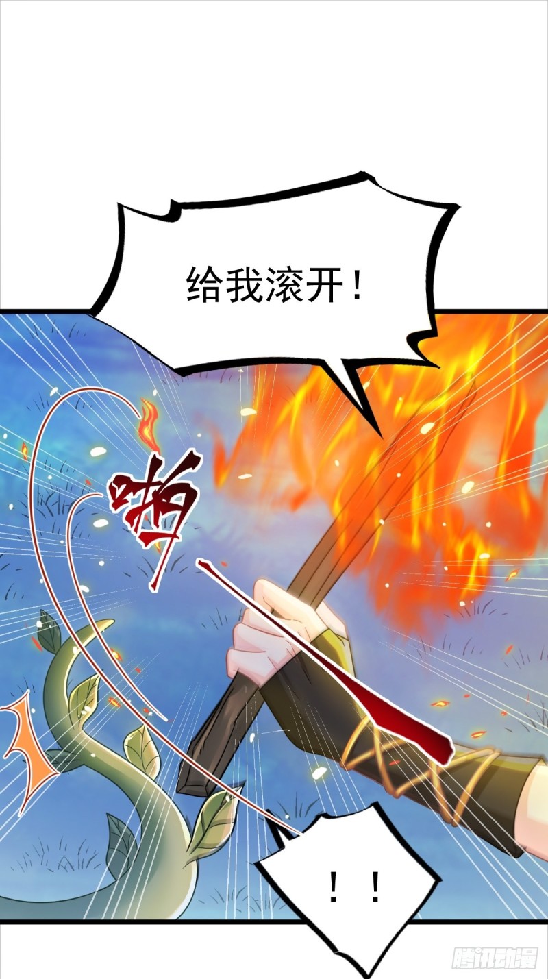 051 藤蔓来袭29