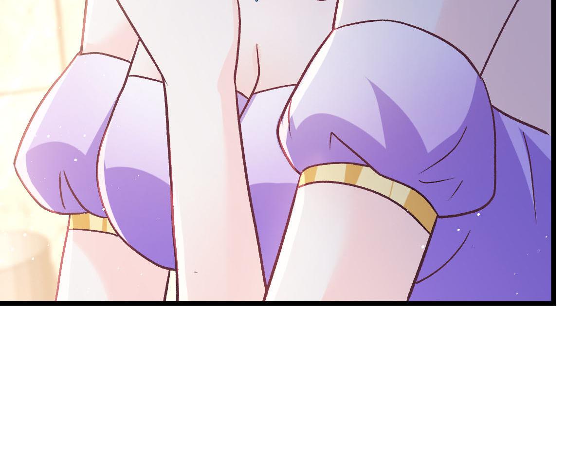 179 心之所想10