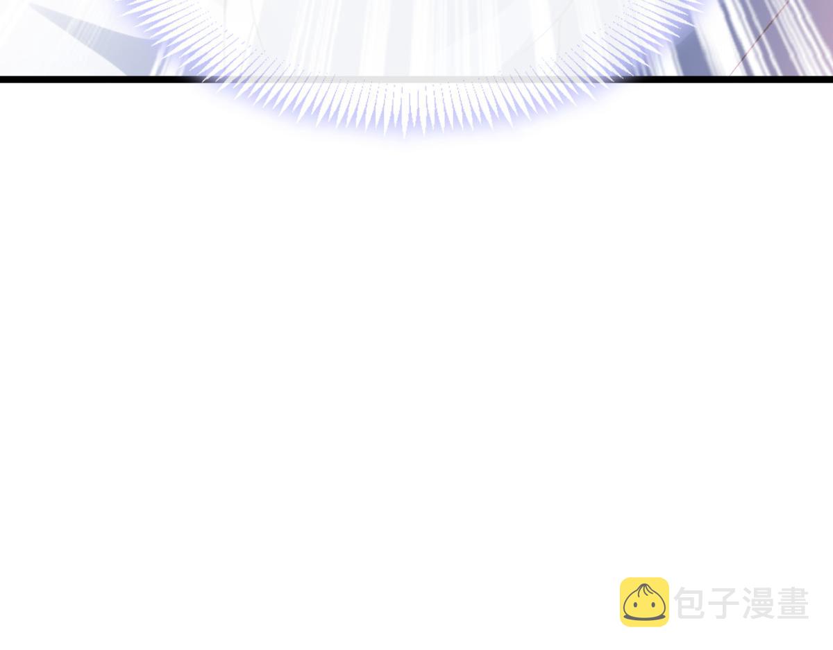 170 祁湛和祁梓烨一样敏感92