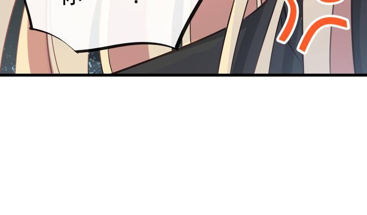 024 仪式开始67
