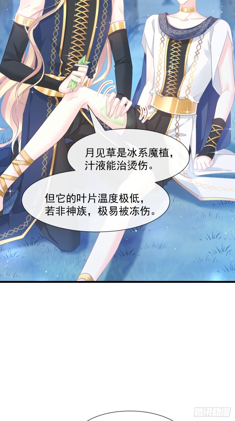 053 莱特的危机5