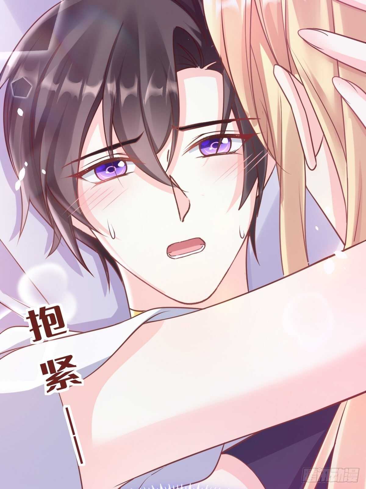 027 标记2