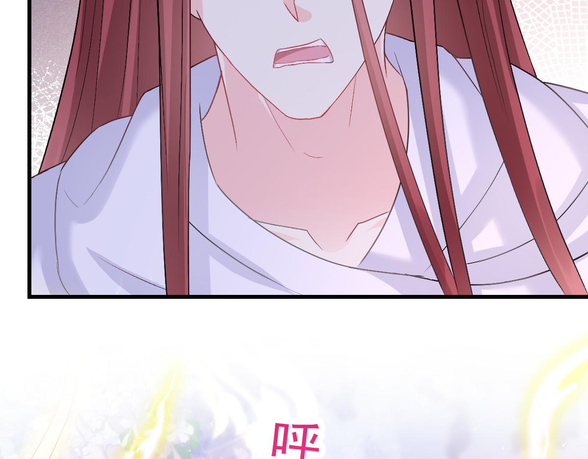 153你来标记我41