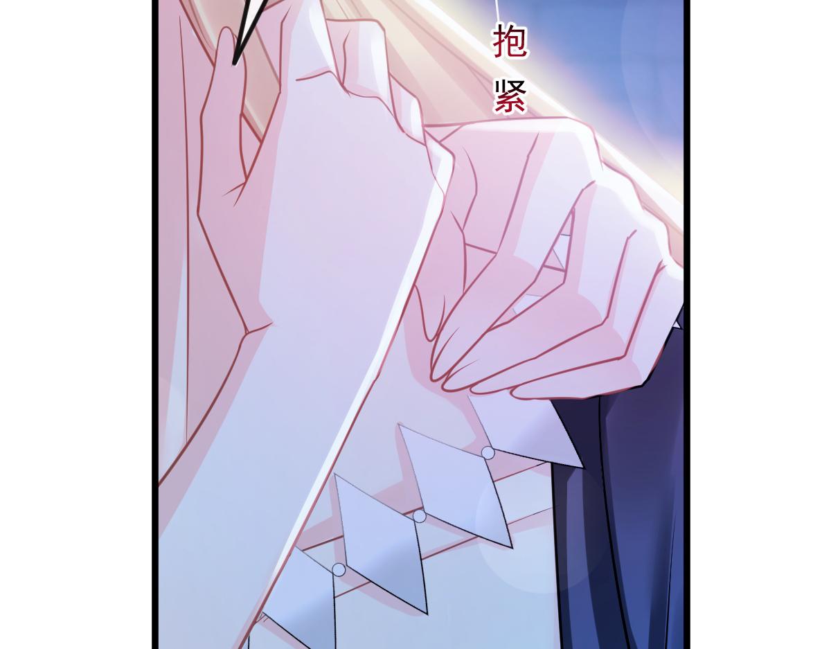 066 纾解神力92