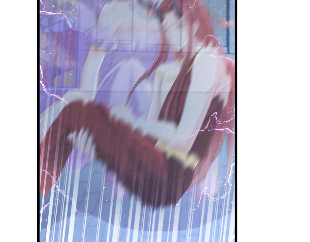 167放肆一回29