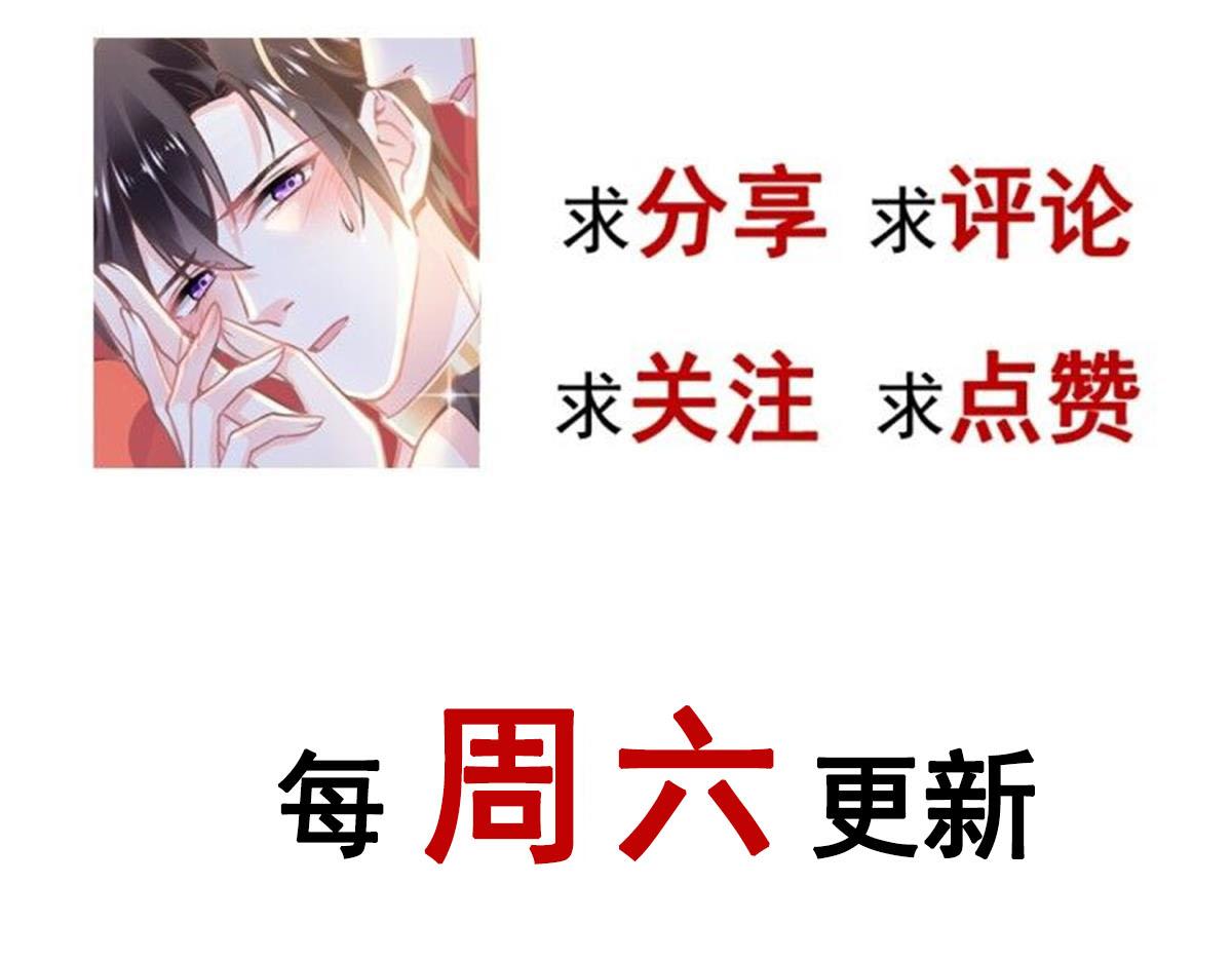 171 跟着爸爸动起来96