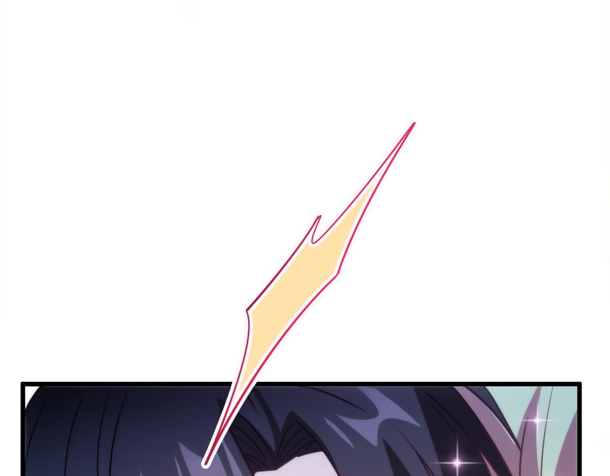094 被神族欺负的恋爱体验33