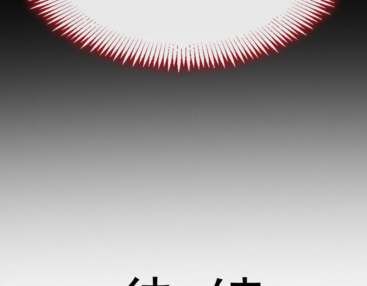 166叫声爸爸来听听~98