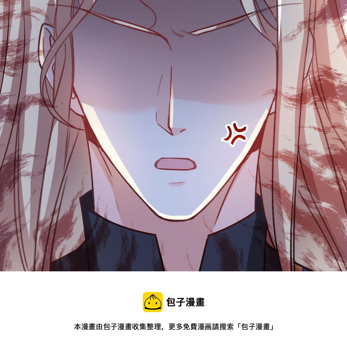 124 108种方式？！96