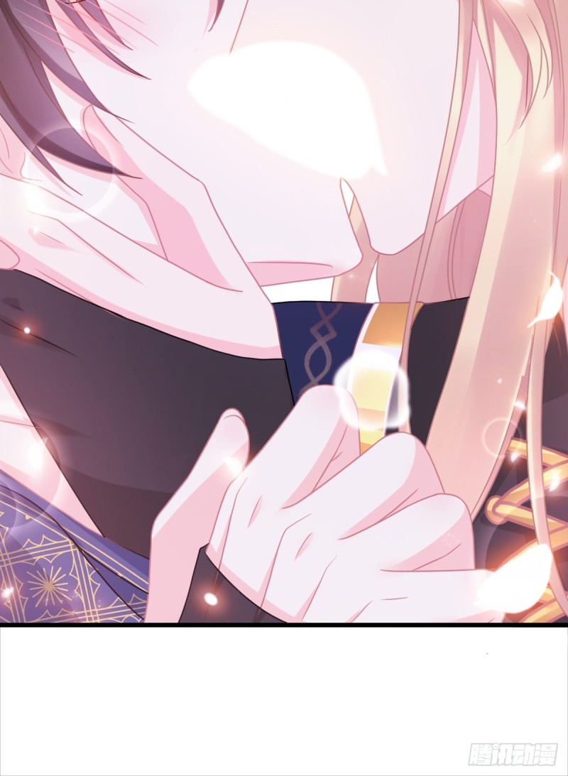 048 今夜无眠19