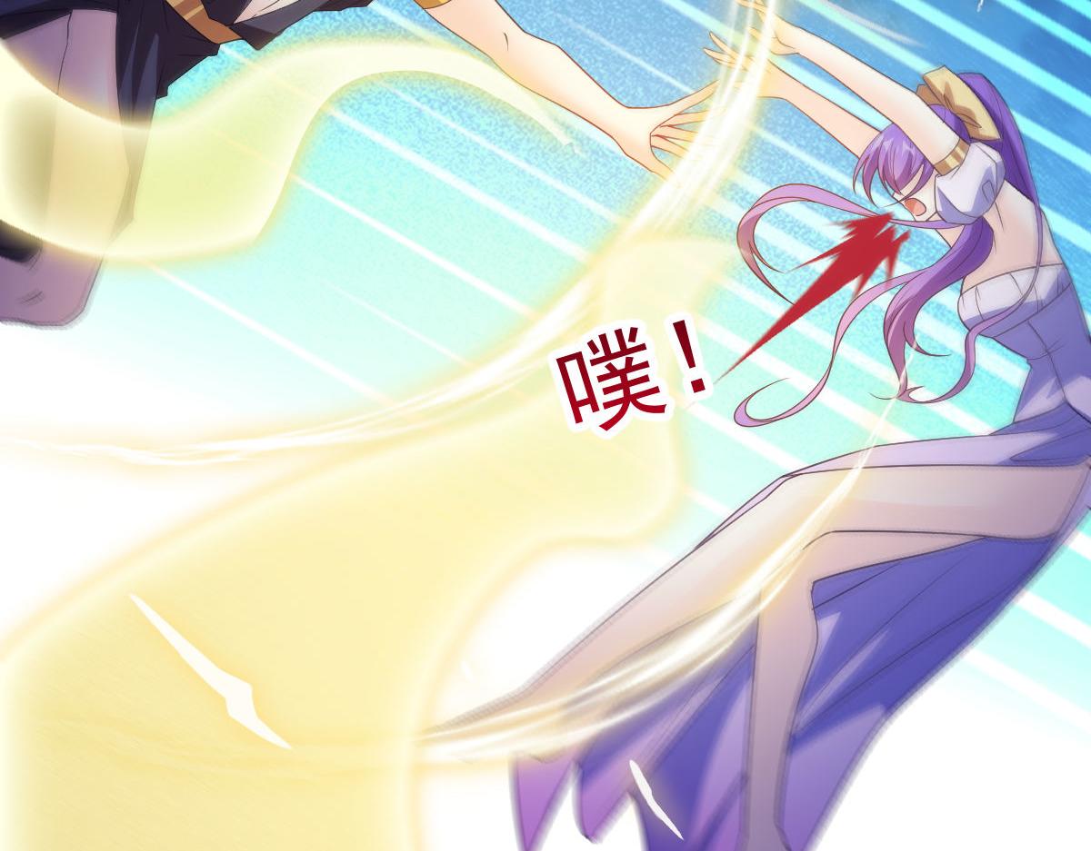 120 遇到大危机52