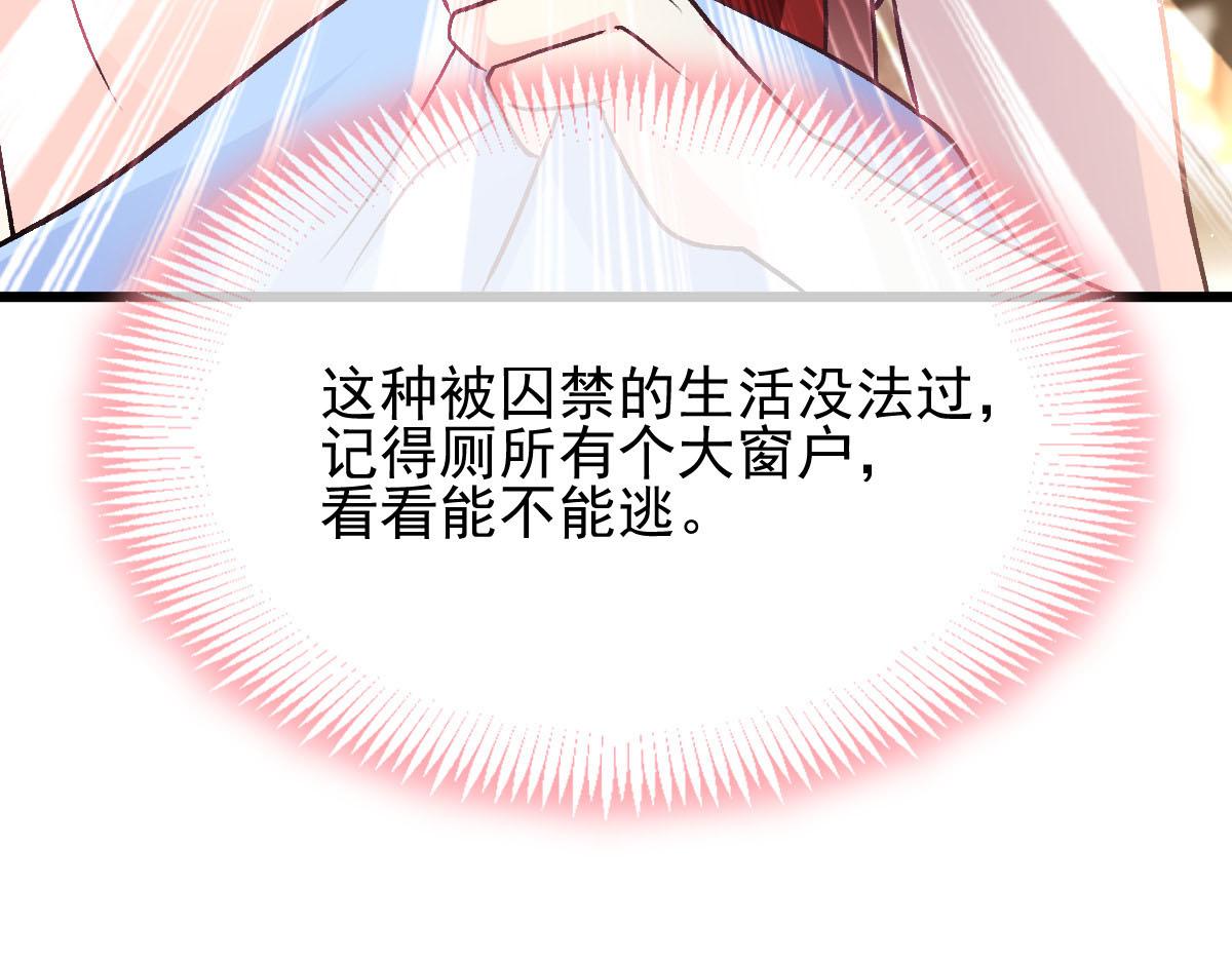 178 细心的蘑菇上线了64