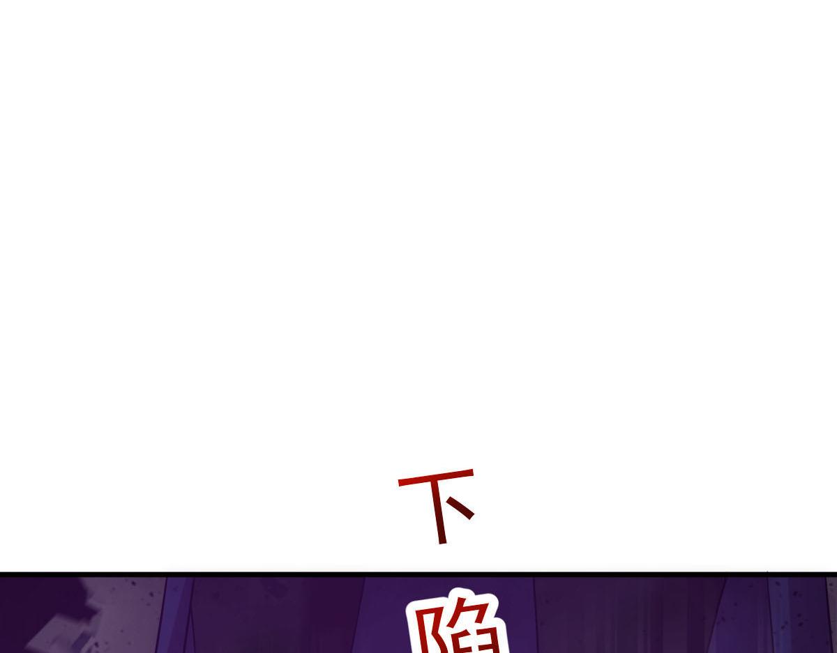 131 噩梦还是美梦42