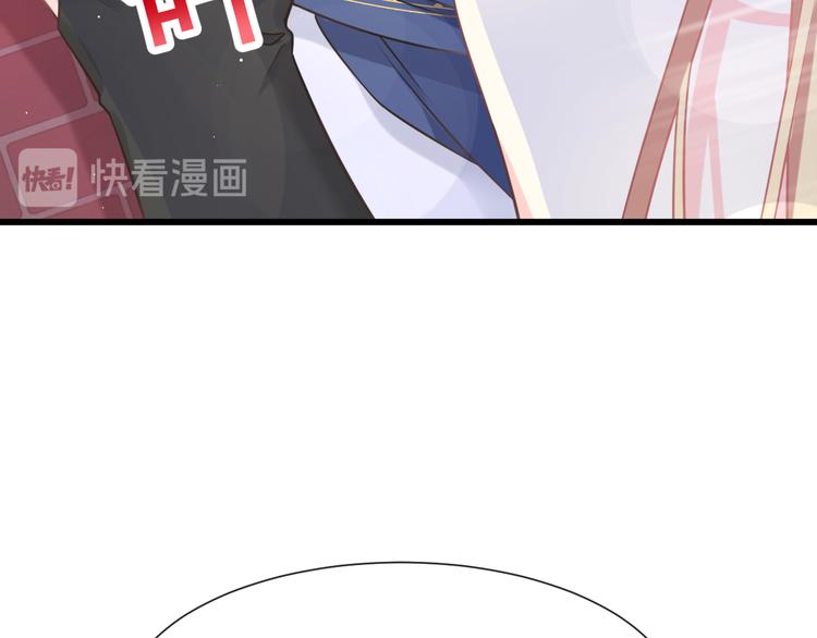019 永远相伴的诺言47