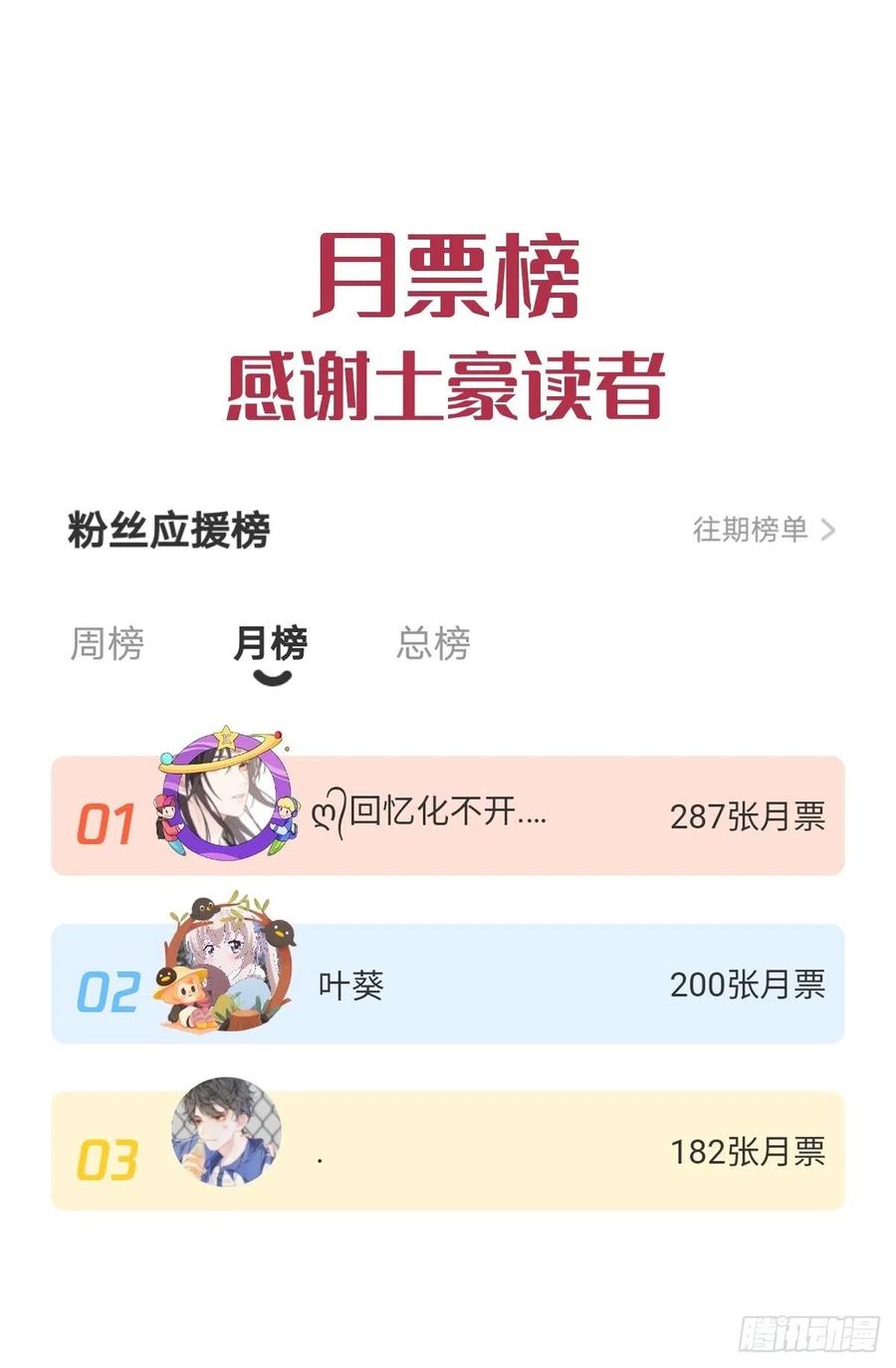 063 献祭的夜55