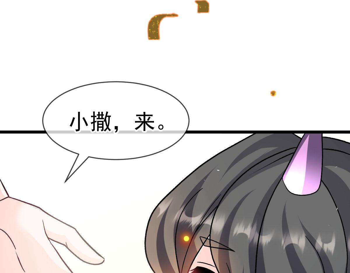 180 一家人39