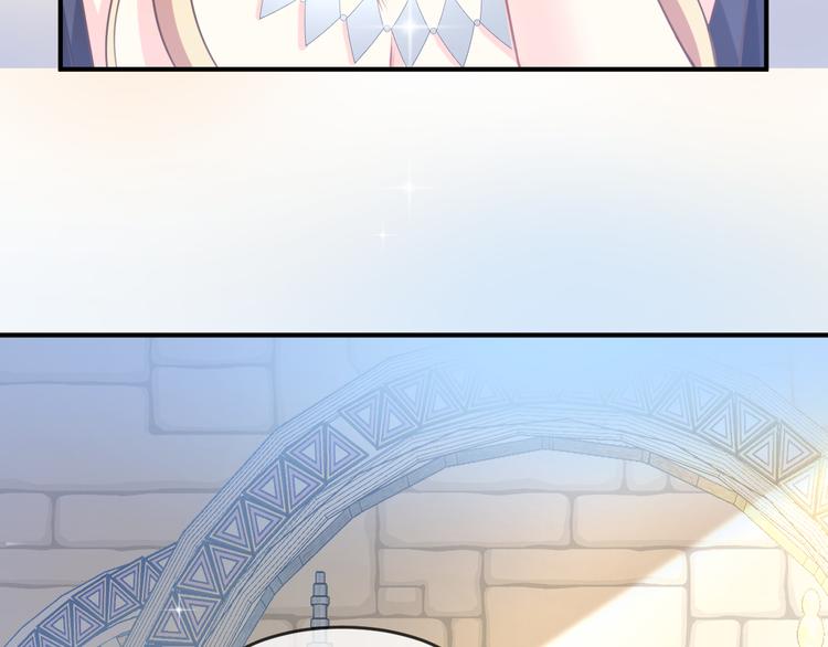 第6话 你可真辣28