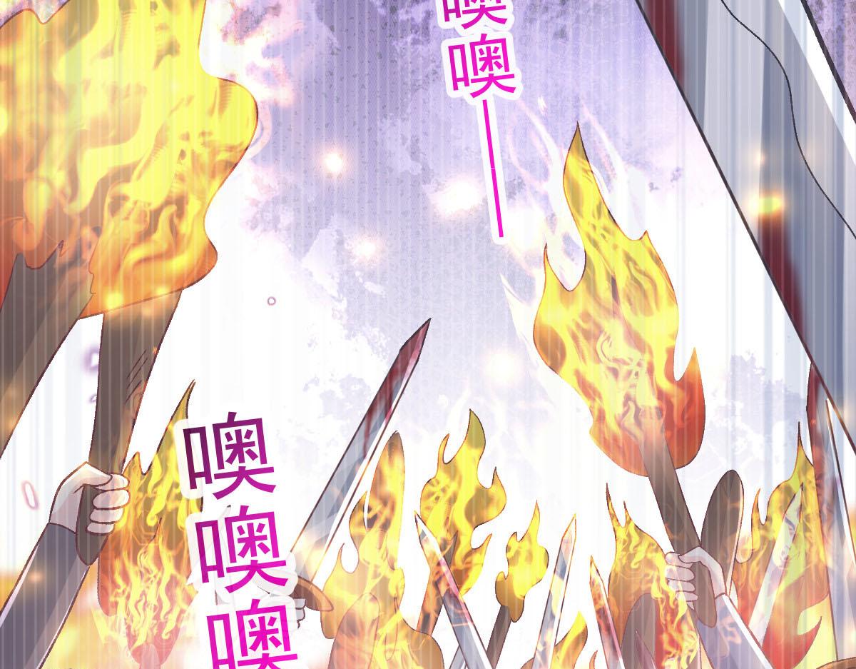 169 记忆裂缝，父亲救我63