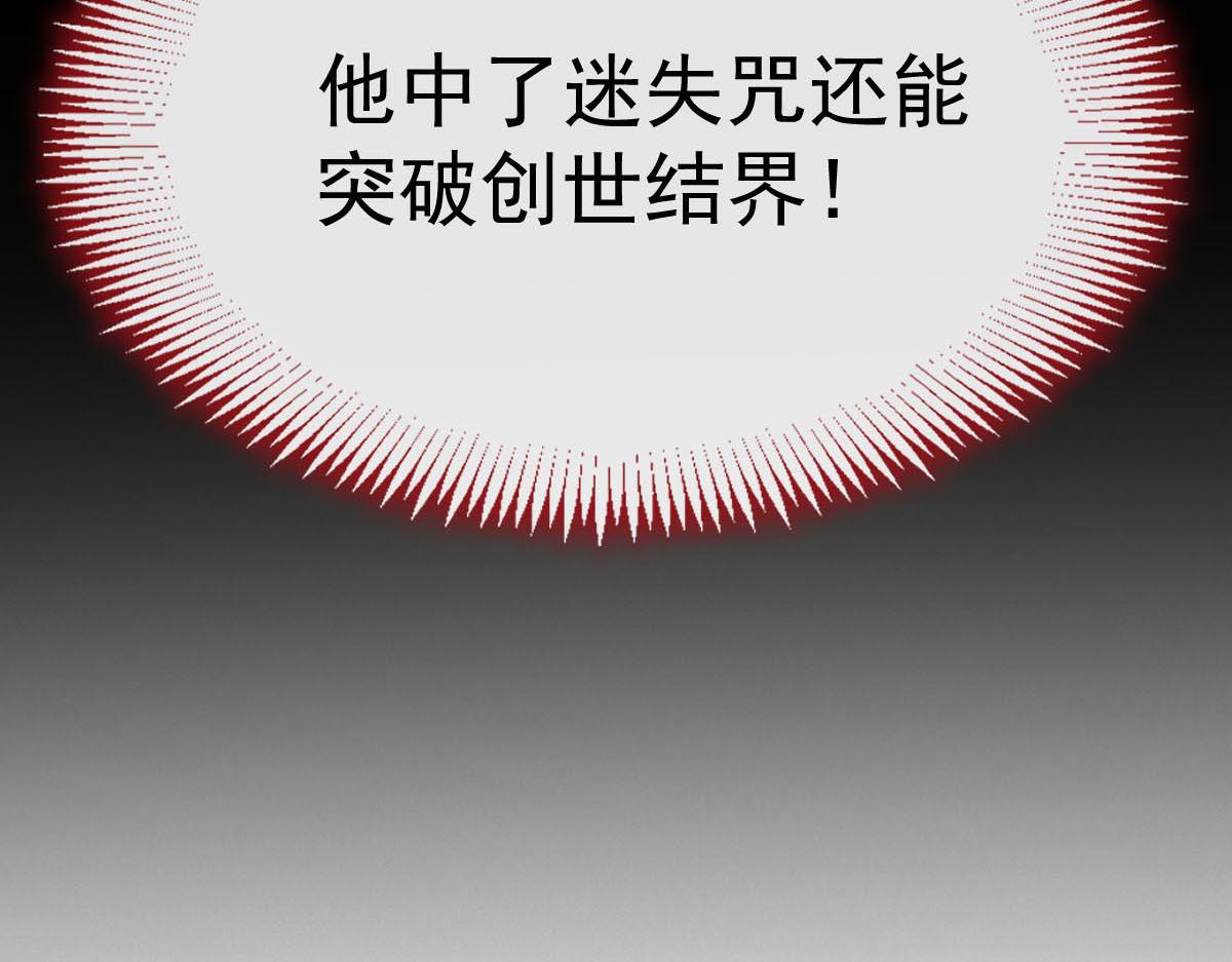 167放肆一回11