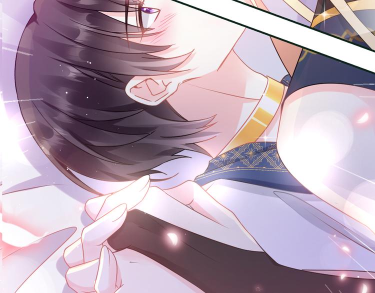 026  果实扎根6