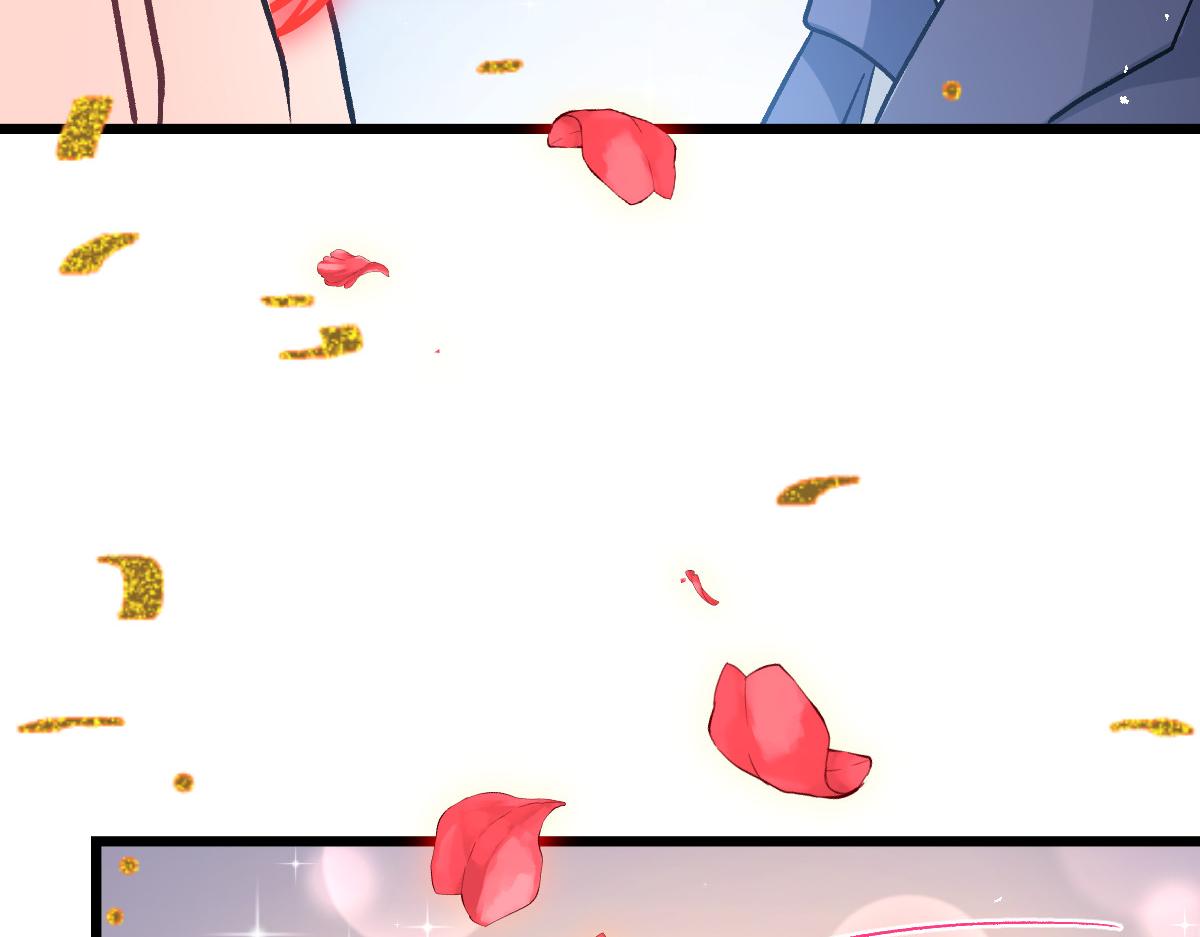 180 一家人23