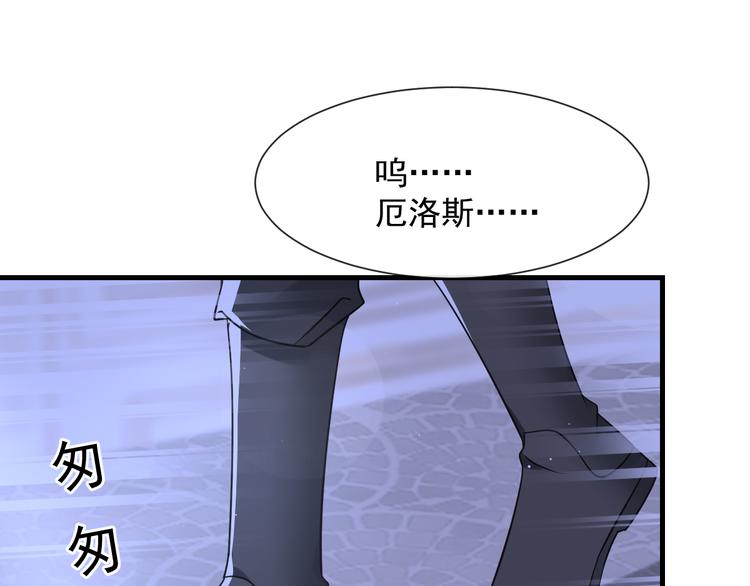 025 帮你80
