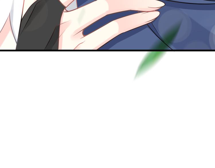 023 治疗魔法48