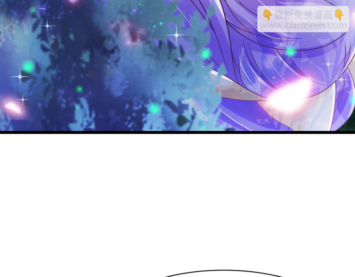 167放肆一回64