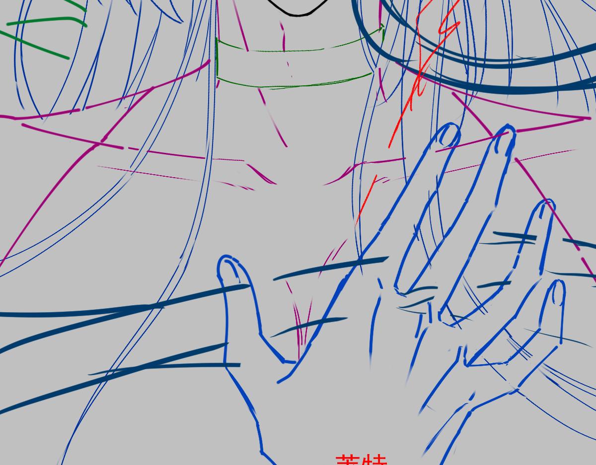 091 哄我102