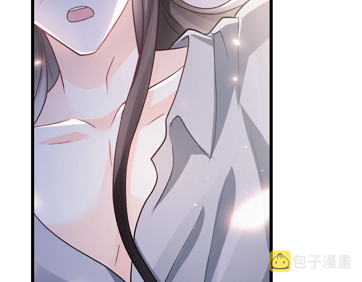 172 不再孤单，陪在你身旁80