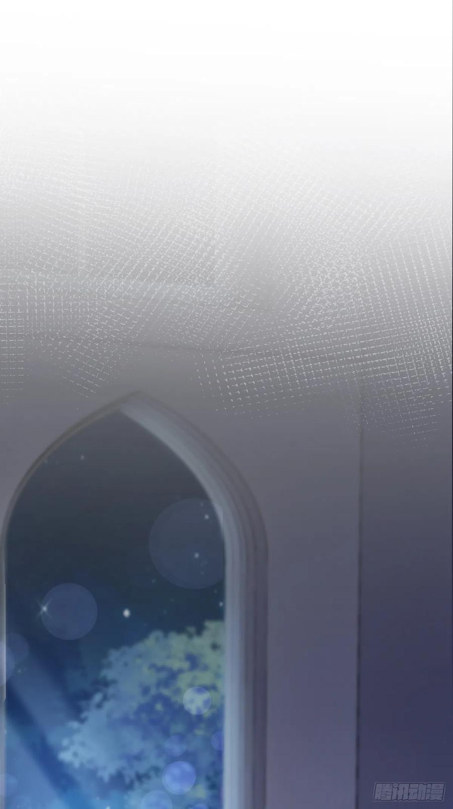 057 邪神的阴谋8