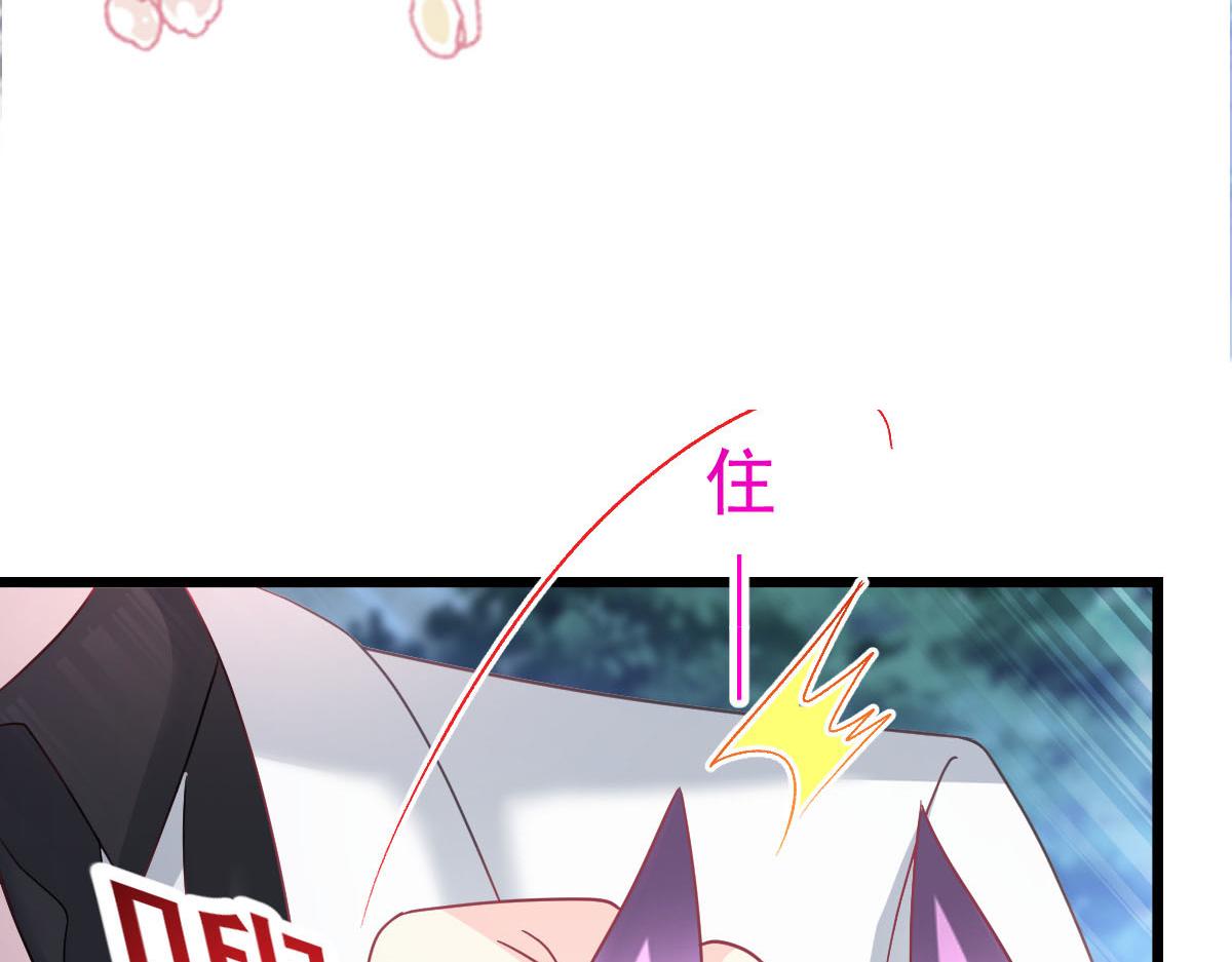 166叫声爸爸来听听~44