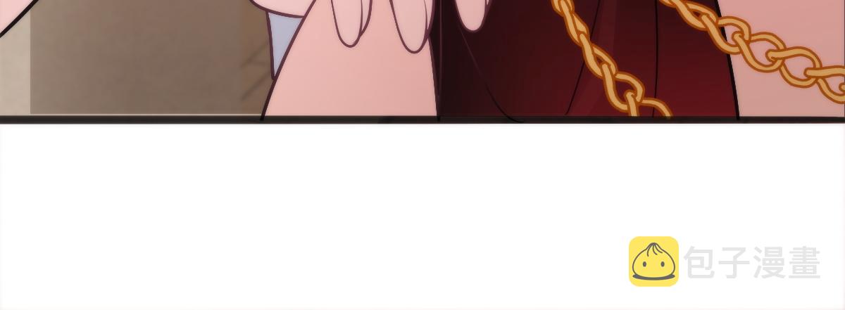 112 “父母”和好69