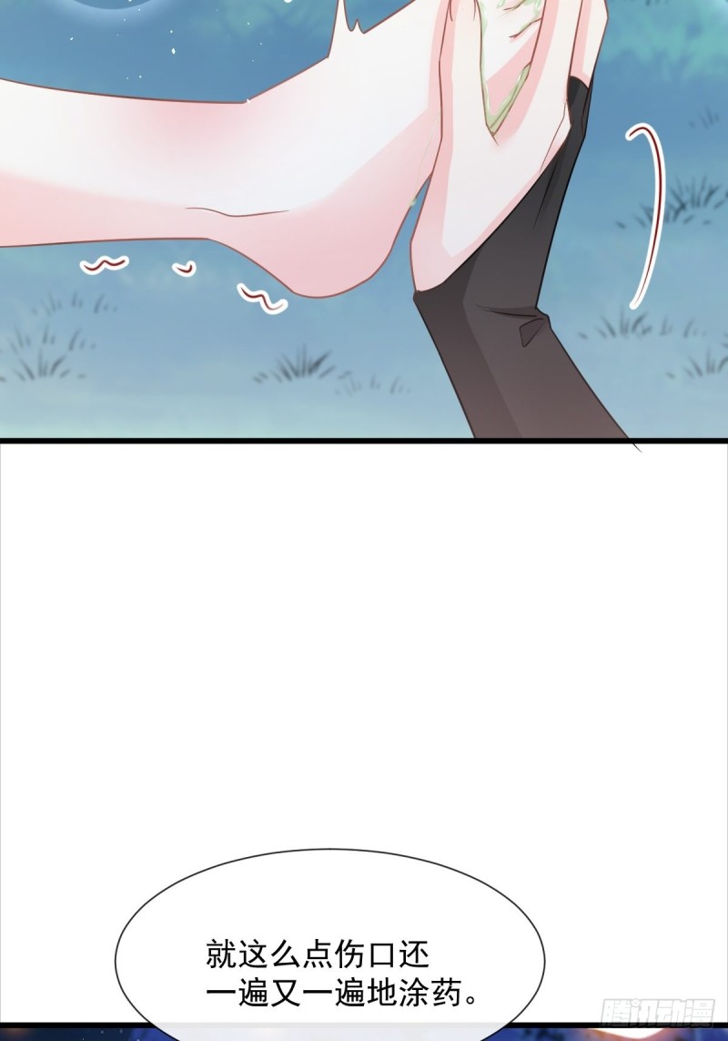 052 上药24