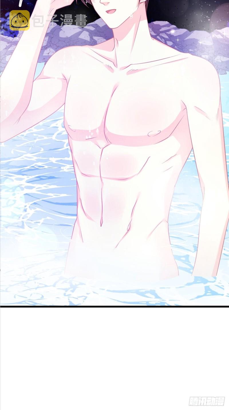 048 今夜无眠56
