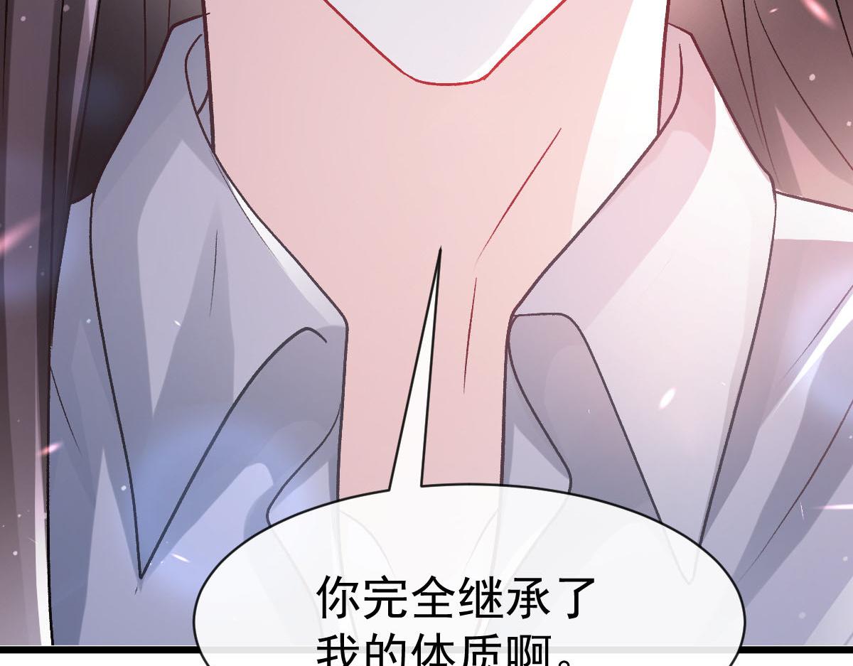 171 跟着爸爸动起来6
