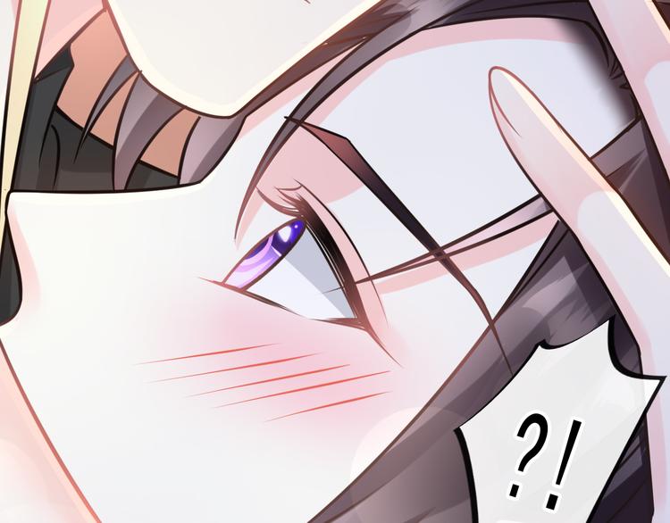 023 治疗魔法53